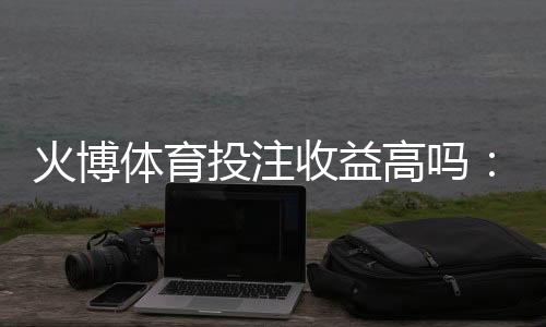 火博体育投注收益高吗：实力解析