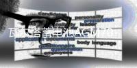 瓦尔塔蓄电池AGM70AH自动启停新款标致308/408/508/3008/汽车电瓶