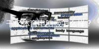 千亿体育电脑版怎么样？：全面评测篇