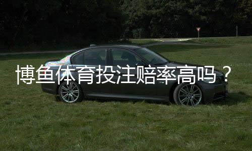 博鱼体育投注赔率高吗？真实赔率对比、优势风险与提高盈利技巧