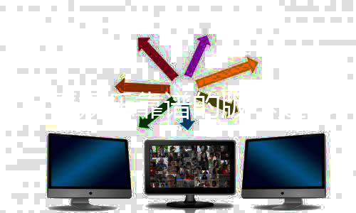 万泰娱乐靠谱的版本是哪一个？资深玩家实测推荐这版