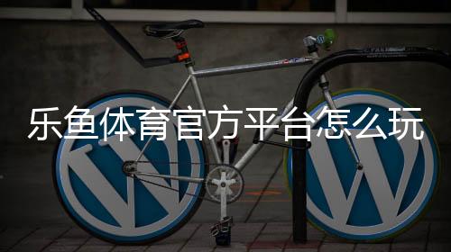乐鱼体育官方平台怎么玩？新手注册、充值、玩法与安全全攻略