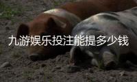 九游娱乐投注能提多少钱？提现上限、手续费与到账时间详解