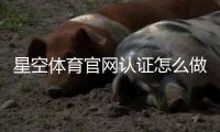 星空体育官网认证怎么做？实名认证流程、注意事项与常见问题详解