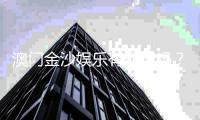 澳门金沙娱乐有代理吗？揭秘代理合作内幕与注意事项