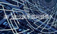 澳门金沙娱乐官网登录入口：畅享奢华博彩体验与独家优惠活动