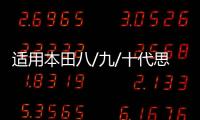 适用本田八/九/十代思域引擎盖液压杆改装思铭奥德赛艾力绅支撑杆