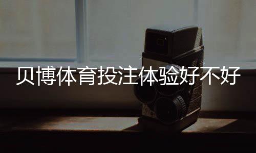 贝博体育投注体验好不好？2026真实用户深度评测：赔率、界面、提款与安全全面解析