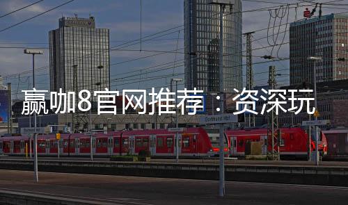 赢咖8官网推荐：资深玩家揭秘高胜率电子游艺技巧