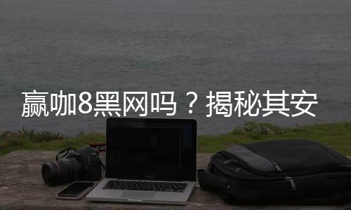 赢咖8黑网吗？揭秘其安全性及玩家真实体验