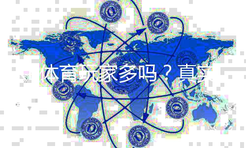 KB体育玩家多吗？真实用户量与人气口碑全面解析