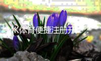 MK体育便捷注册开户：三步完成快速开户畅享顶级体育投注体验