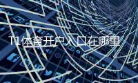 T1体育开户入口在哪里？新手注册流程、验证与安全注意事项一看就懂