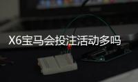 X6宝马会投注活动多吗？揭秘平台特色玩法与优惠福利
