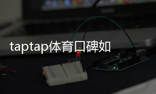 taptap体育口碑如何?真实用户评价与使用体验全面解析
